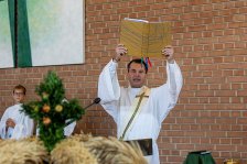 04.10.2026 Erntedankfest